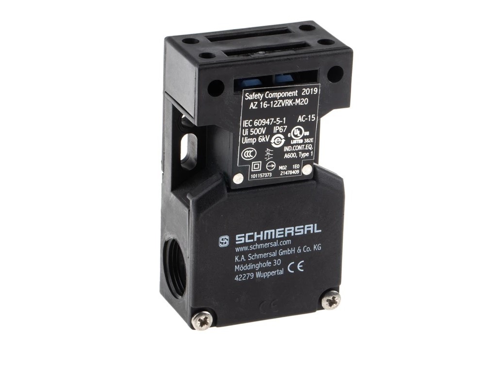 SCHMERSAL_101157373-1.jpg SCHMERSAL 101157373