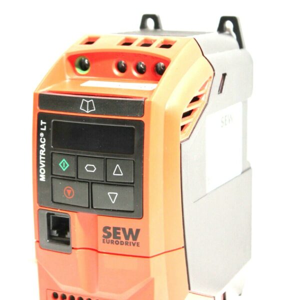 SEW EURODRIVE MCLTEB00085A3100