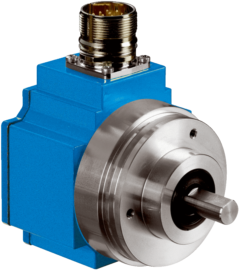 SICK_1037091-1.png SICK 1037091