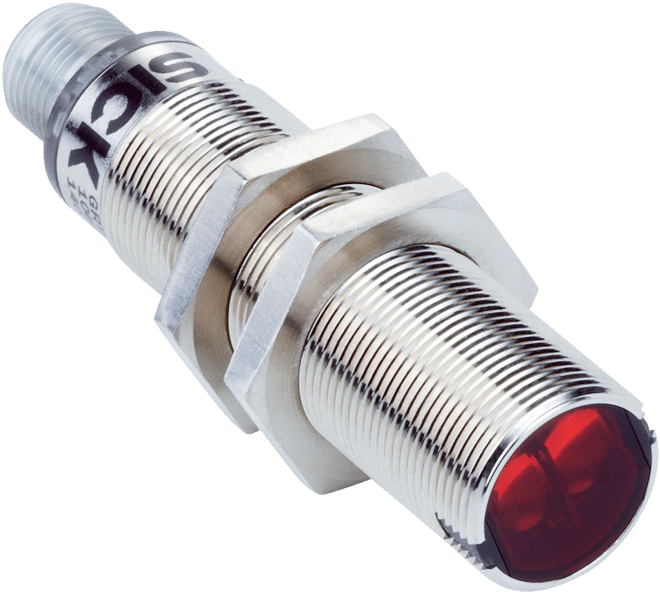 SICK_1066557.png SICK 1066557