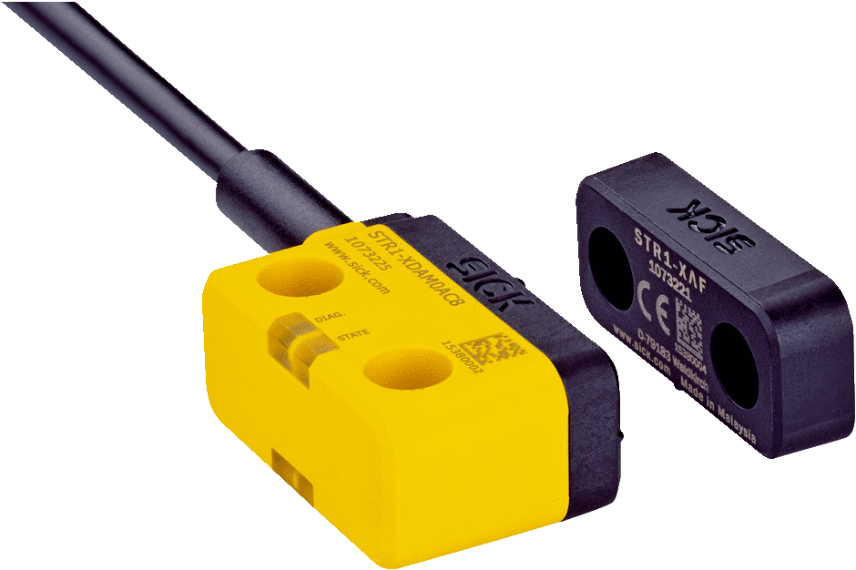 SICK_1069566.png SICK 1069566