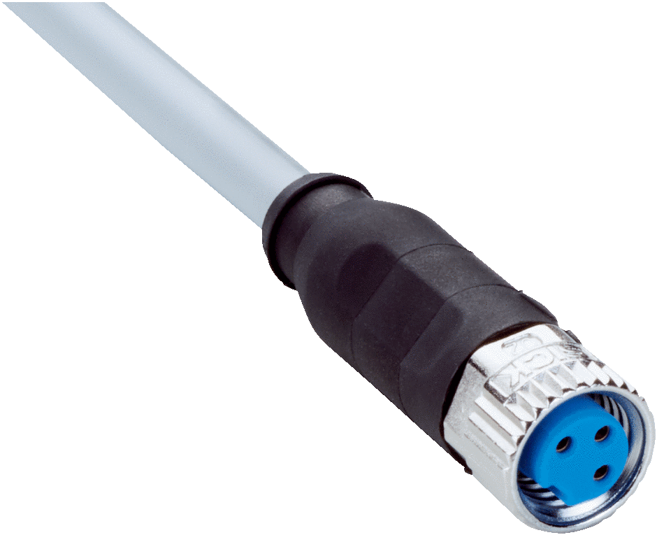 SICK_2095884-2.png SICK 2095884