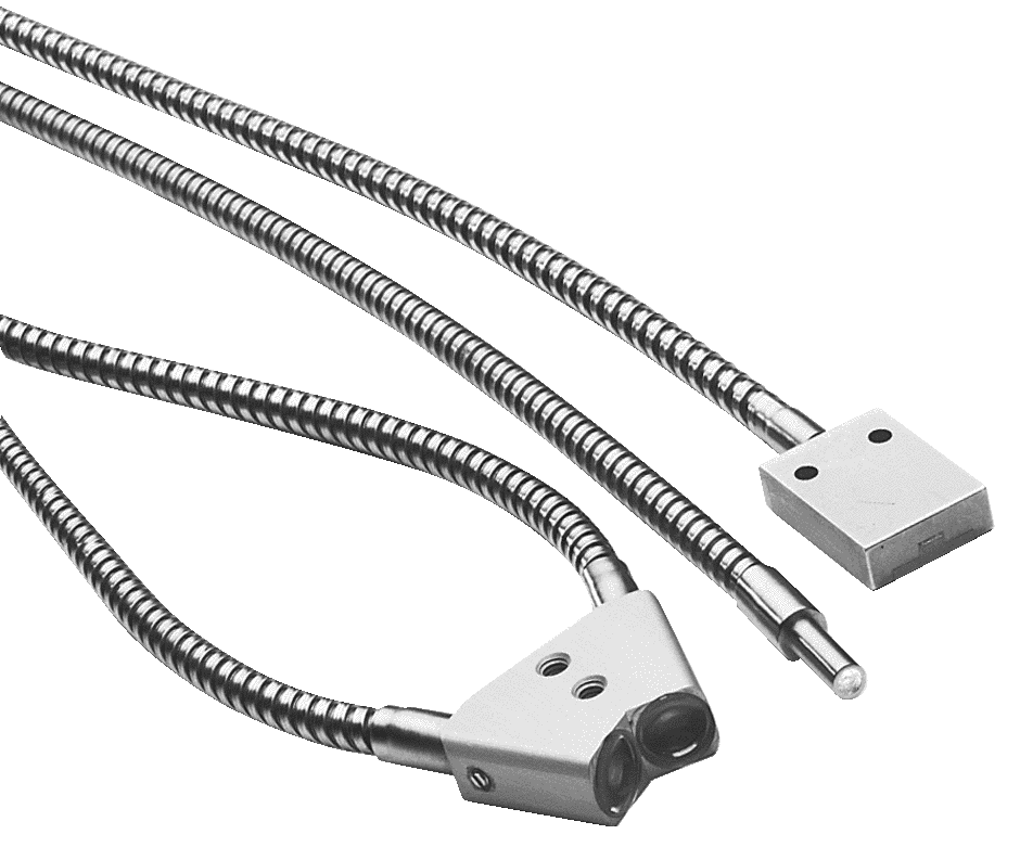 SICK_7020046-1.png SICK 7020046