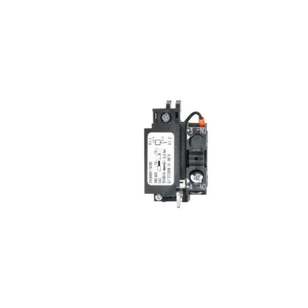 SIEMENS 3VL94001SC00