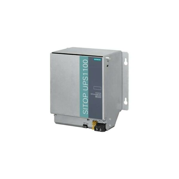SIEMENS 6EP41340GB000AY0