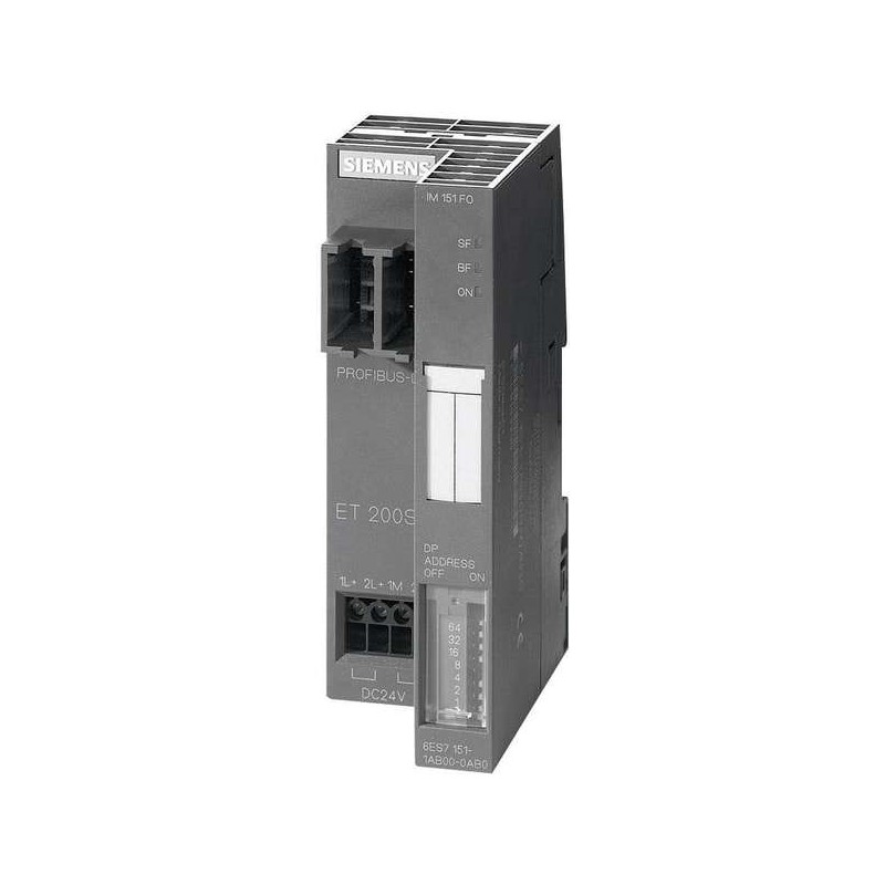 SIEMENS_6ES71511AA060AB0.jpg SIEMENS 6ES71511AA060AB0