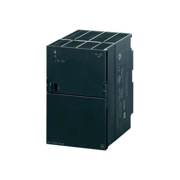 SIEMENS 6ES73071KA020AA0