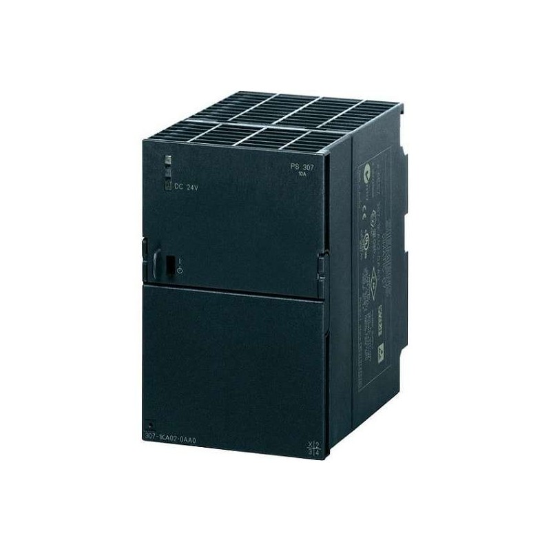 SIEMENS_6ES73071KA020AA0.jpg SIEMENS 6ES73071KA020AA0