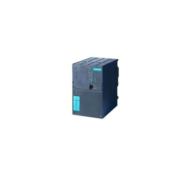 SIEMENS 6ES73172AJ100AB0