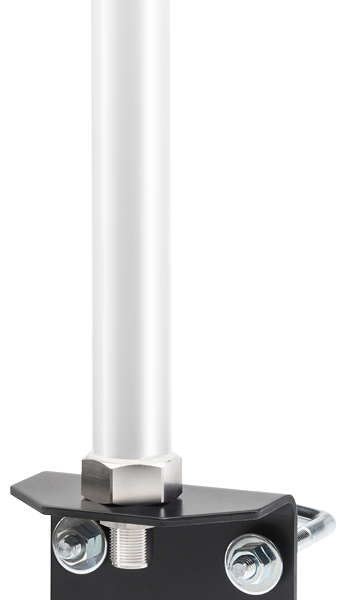 SIEMENS 6GK57956MP100AA0