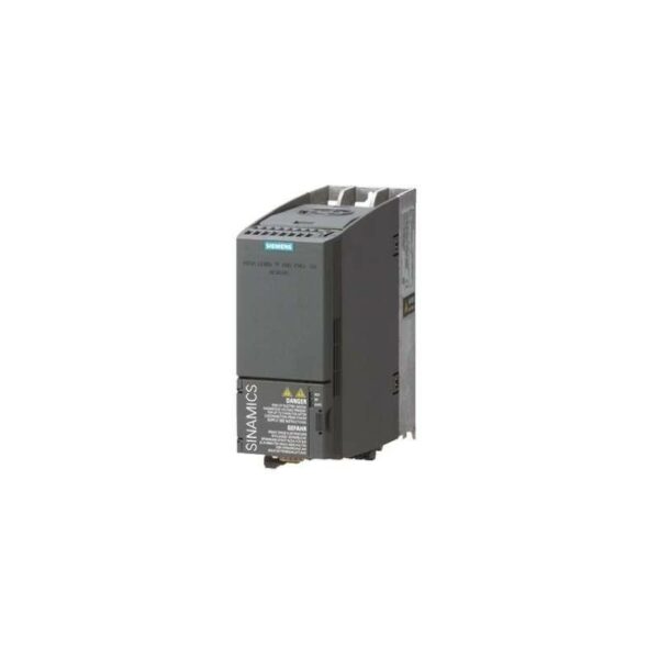 SIEMENS 6SL32101KE132AF2