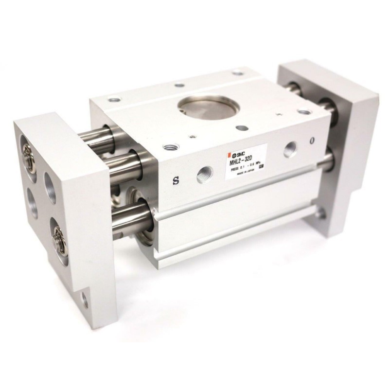 SMC_MHL232D-1.jpg SMC MHL232D