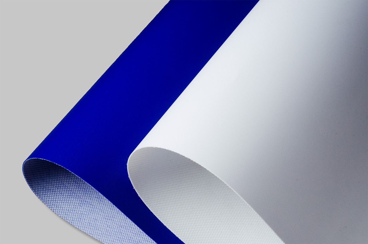 T11-Matt-White-and-Blue-2.jpg HABASIT T11UMATT1100X1400