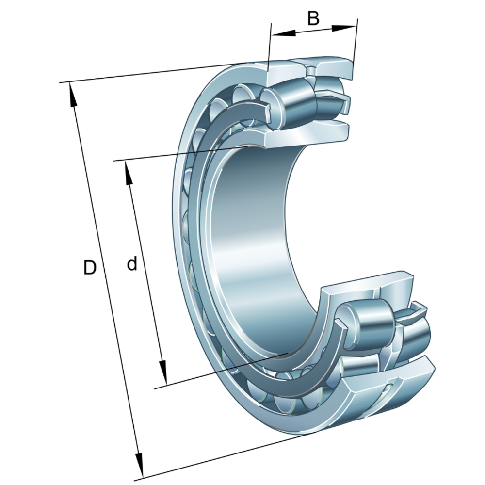 Y2600381-01-1.png FAG 22216E1XL