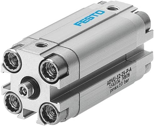 FESTO 156011.5