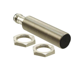 OMRON E2BM18LS08M1B1