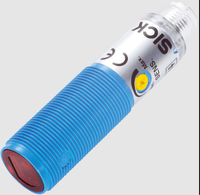 1750143137-aoG2r-Cattura.png SICK 6037484