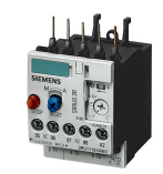 SIEMENS 3SK11112AB30