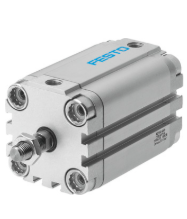 FESTO 156630