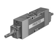 FESTO 19789