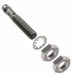 OMRON E2BS08KS02MCB1