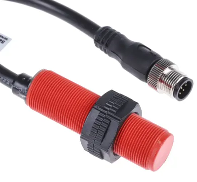 ALLEN BRADLEY 440NZ21S16H