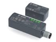 PIZZATO STDL420MKD1T Ricambi elettrici e automazione