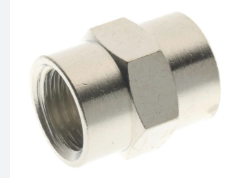 AIGNEP 03000000102NB