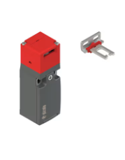 PIZZATO FR992D1 Ricambi elettrici e automazione