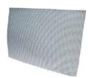 DATALOGIC S940000900