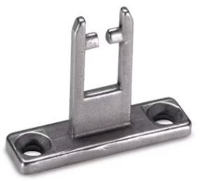 ALLEN BRADLEY 440GA27011