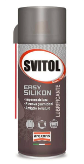 SVITOL 2328