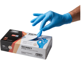 SIR SAFETY SYSTEM MA2113N0TGXL