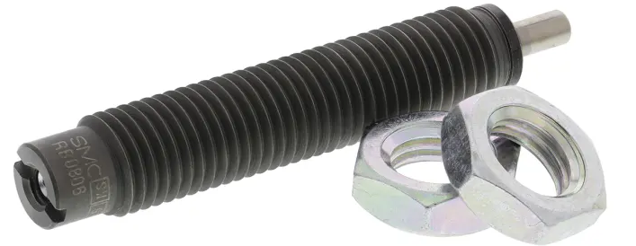 1755586729-fD2xz-Cattura.png SMC RB0806