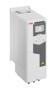 ABB ACS5800103A44J400