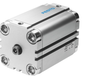 FESTO 156006