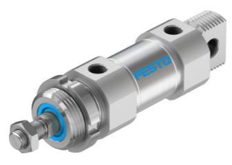 FESTO 193993.25.PPV.A.S2