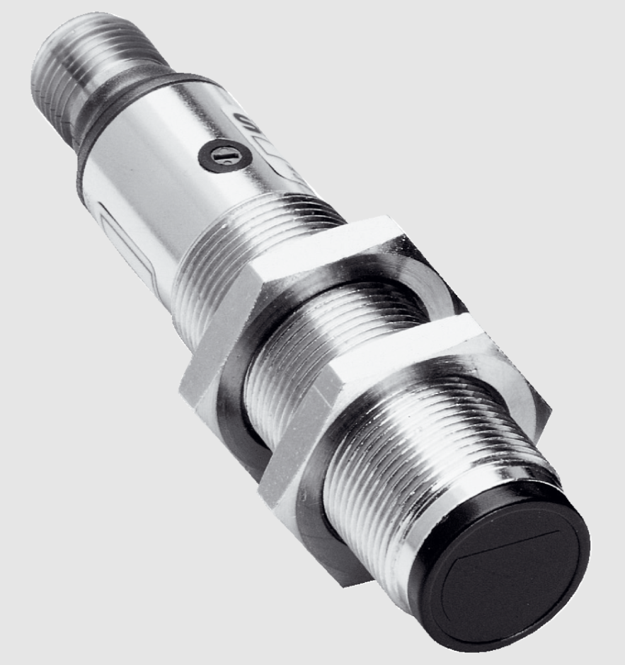 1756192262-zsS3i-Screenshot_2025_08_26_alle_09.10.54.png SICK 6013263