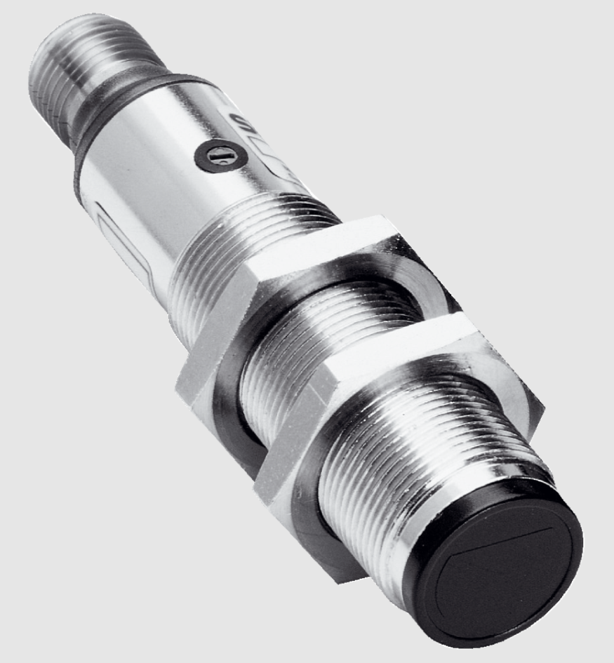 1756192488-eAR8d-Screenshot_2025_08_26_alle_09.14.40-1.png SICK 6013551