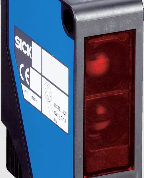 SICK 6044732