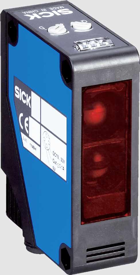 1756192608-7Ex4z-Screenshot_2025_08_26_alle_09.16.41-1.png SICK 6044732