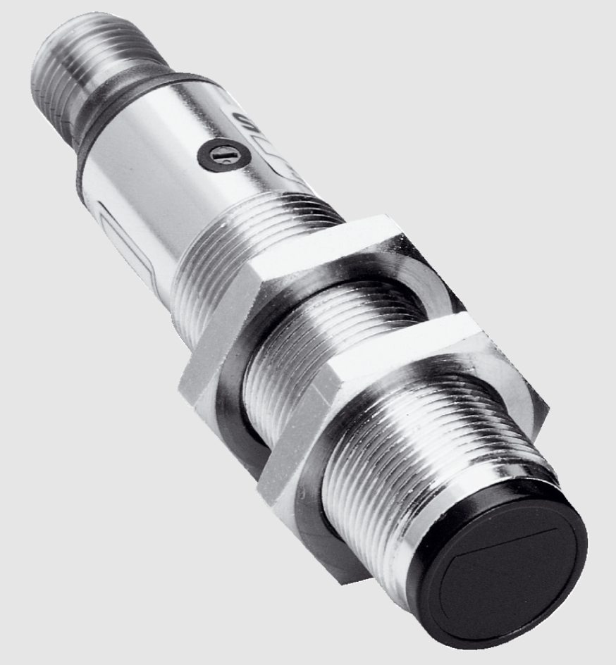 1756192709-IP6Ba-Screenshot_2025_08_26_alle_09.18.20-2.png SICK 6012831