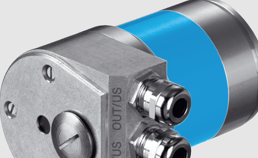 1756195264-dnEDf-Screenshot_2025_08_26_alle_10.00.50-1.png SICK 2029225