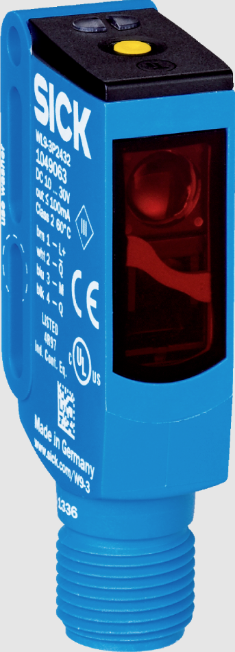 1756195557-0PQbp-Screenshot_2025_08_26_alle_10.05.50.png SICK 1049063