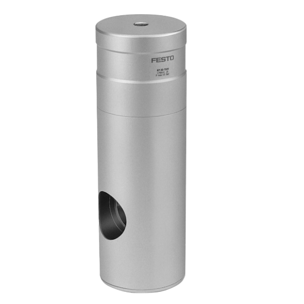 FESTO 178457 Ricambi pneumatici