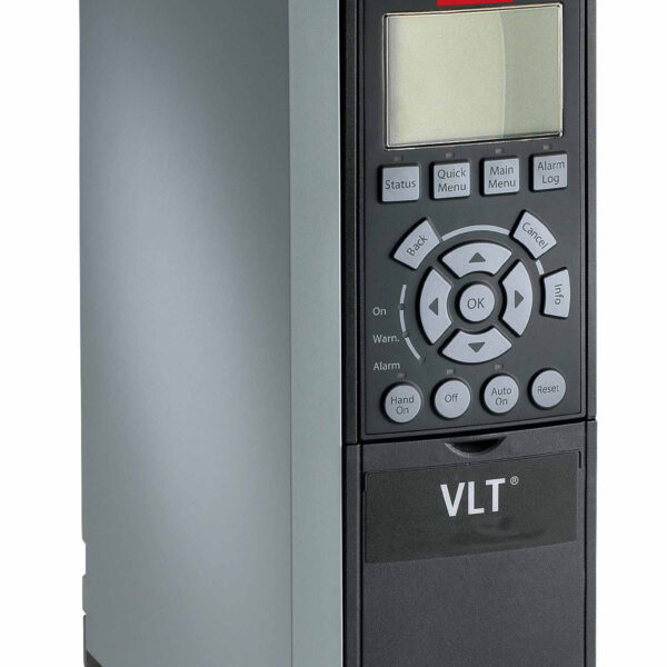 DANFOSS 131B0521 Ricambi elettrici e automazione