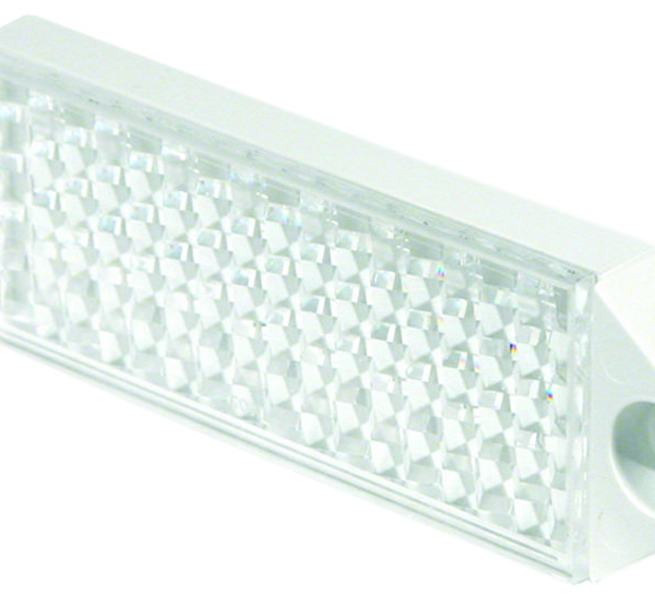 DATALOGIC S940700972