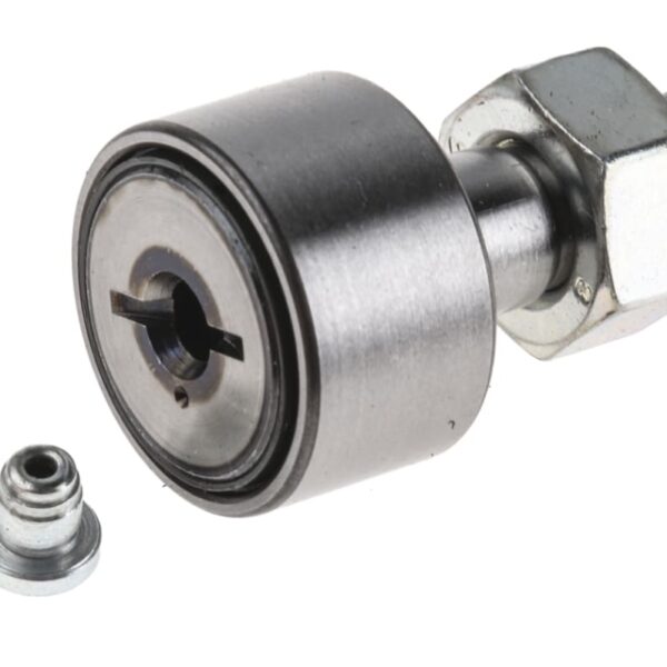 SKF KR19PP