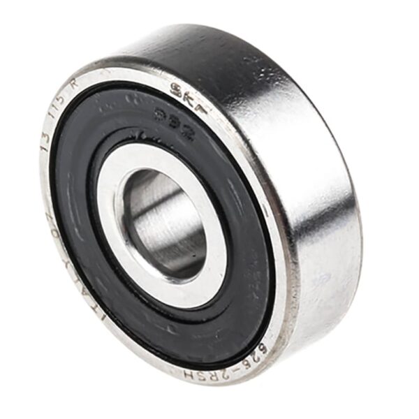 SKF 6262RSH Ricambi meccanici