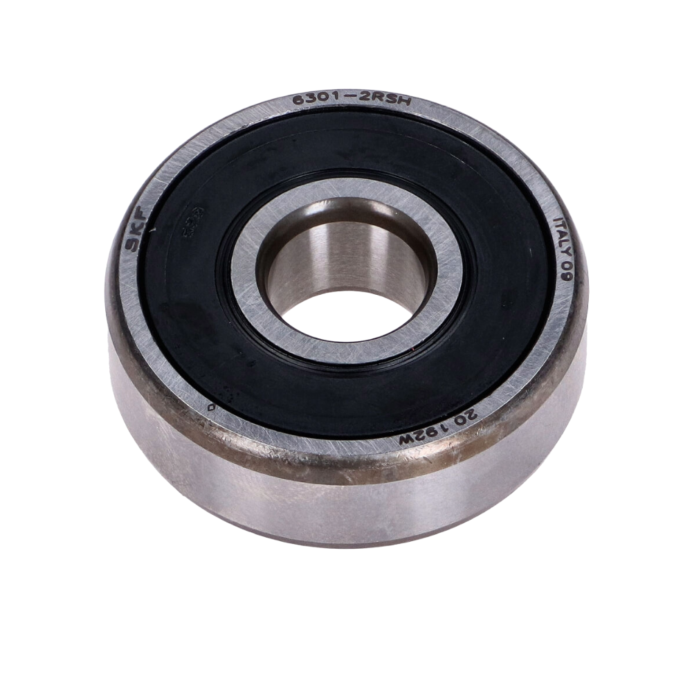 FAG_63012RSR-1.png FAG 63012RSR